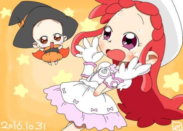 maho_17_O2J7
