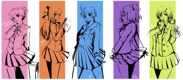 maho_1_QS08