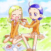 maho_212103713_4041423075976468_8312867746105248354_n_ZWAN