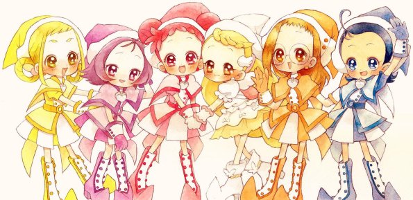 maho_244_J7LM