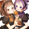 maho_250934796_1723440251334111_2761411746067937900_n_UD7U
