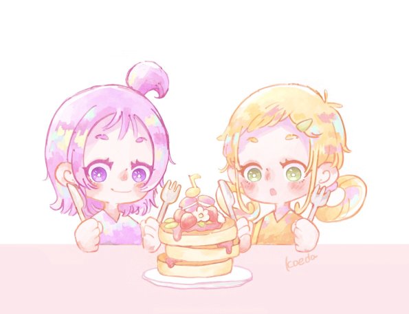 maho_254_HNF4