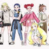 maho_348236881_757035992559311_7200080785330138159_n_UCG5