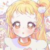 maho_385074219_6553666144752136_2539226584125827641_n_41YI