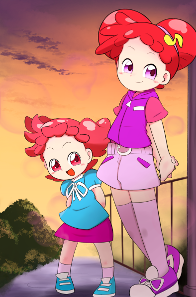 maho_393_0B6B