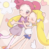 maho_404949795_6741516989300383_4308198076803208826_n_CUKS