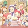 maho_80019416_p102_master1200_4H3P