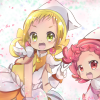 maho_91725566_p4_master1200_VNXC