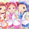 maho_91725566_p6_master1200_14I1
