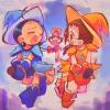 maho_Aiko_Doremi__Hazuki_Pingy_23-12-2022_5L5C