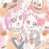 maho_Akatsuki__Doremi_Polyushitako_04-11-2022_7CQY