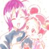maho_Akatsuki__Doremi_Polyushitako_11-11-2022_4VYW