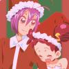 maho_Akatsuki__Doremi_Polyushitako_22-12-2022_X4TQ