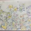 maho_Anniversaire_Doremi_Harukaze_Yoshihiko_Umakoshi_2021_UOQ2