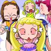 maho_Attention_les_enfants_ne_tombez_pas_dans_la_drogue_Masayuki_Inokawa_7SCC