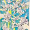 maho_Bonne_annee_Yoshihiko_Umakoshi_2022_99Z7