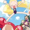 maho_Doremi_Hana_Hazuki_Momoko_Onpu__Aiko_a_la_piscine_Circle_Heron_94DR