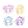 maho_Doremi_Hazuki_Aiko__Onpu_Ro_Ru_Witch_01-05-14-48_6FBP