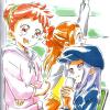 maho_Doremi_Hazuki__Onpu_OD16_Yoshihiko_Umakoshi_JV8E