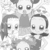 maho_Doremi_Mimi_Aiko_Pop_Rere_Hazuki__Dodo_Hatomugisan_FM_V8KB
