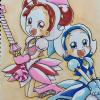 maho_Doremi__Aiko_Ekurea_21-11-2021_7TL4
