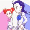 maho_Doremi__Aiko_tenues_de_lyceennes_variante_2_OWGSS_DH01