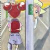 maho_Doremi__Fami_Ekurea_08-10-2021_PB5A