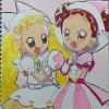 maho_Doremi__Hana_Ekurea9994_15-07-2021_13-34_LKGZ