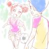 maho_Doremi__Kotake_Polyushitako_21-12-2022_0BQI