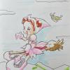 maho_Doremi__Lala_Ekurea_27-02-2022_IU1L