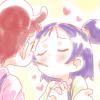 maho_Doremi__Onpu_Polyushitako_11-11-2022_H19E