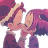 maho_Doremi__Onpu_Polyushitako_22-12-2022_D1NN