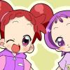 maho_Doremi__Onpu_Shimeru_Nawa_26-09-2022_U7F6