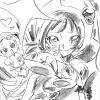 maho_Doremi__Onpu_tenues_de_sorcieres_OD16_Yoshihiko_Umakoshi_XTW7