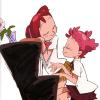 maho_Doremi__Pop_tenues_de_lyceennes_OD16_Yoshihiko_Umakoshi_5JWH