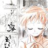 maho_Doremi_tenue_de_lyceenne_OD16_Yoshihiko_Umakoshi_6BV7