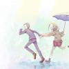 maho_FB_IMG_1652412654915_FTKK
