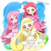 maho_Fami_Hana__Doremi_Wakuno_07-02-2022_AUM8