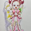 maho_Hana_Doremi_Majolika__Lala_Ekurea_15-02-2022_DC6P