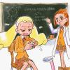 maho_Hana_Hazuki__Doremi_tenues_de_lyceennes_OWGSS_8XA8