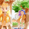 maho_Hana_Onpu__Aiko_tenues_de_lyceennes_OWGSS_J7N3