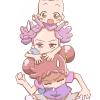 maho_Hana_Pop__Doremi_Mimasaka_02-05-2021_Z5OW