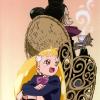 maho_Hana__Majolina_tenues_de_lyceennes_OD16_Yoshihiko_Umakoshi_S0AC