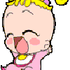 maho_Hana__Oyajide_Na-I-Sho_Yo_OmoiDou_Q3VD