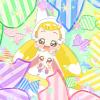 maho_Hana__Pao_Takimoto_Haruno_09-02-2022_0L9K