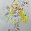 maho_Hana__toutes_les_fees_Ekurea_13-03-2022_V617