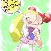 maho_Hana_et_Doremi_Circle_Heron_0681