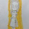 maho_Hazuki_Doremi_Aiko_Onpu__Momoko_Ekurea9994_14-08-2021_15-13_QZC6