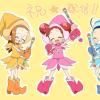 maho_Hazuki_Doremi__Aiko_Shimeru_Nawa_08-12-2022_F82J