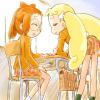 maho_Hazuki__Hana_tenues_de_lyceennes_OWGSS_6QFE